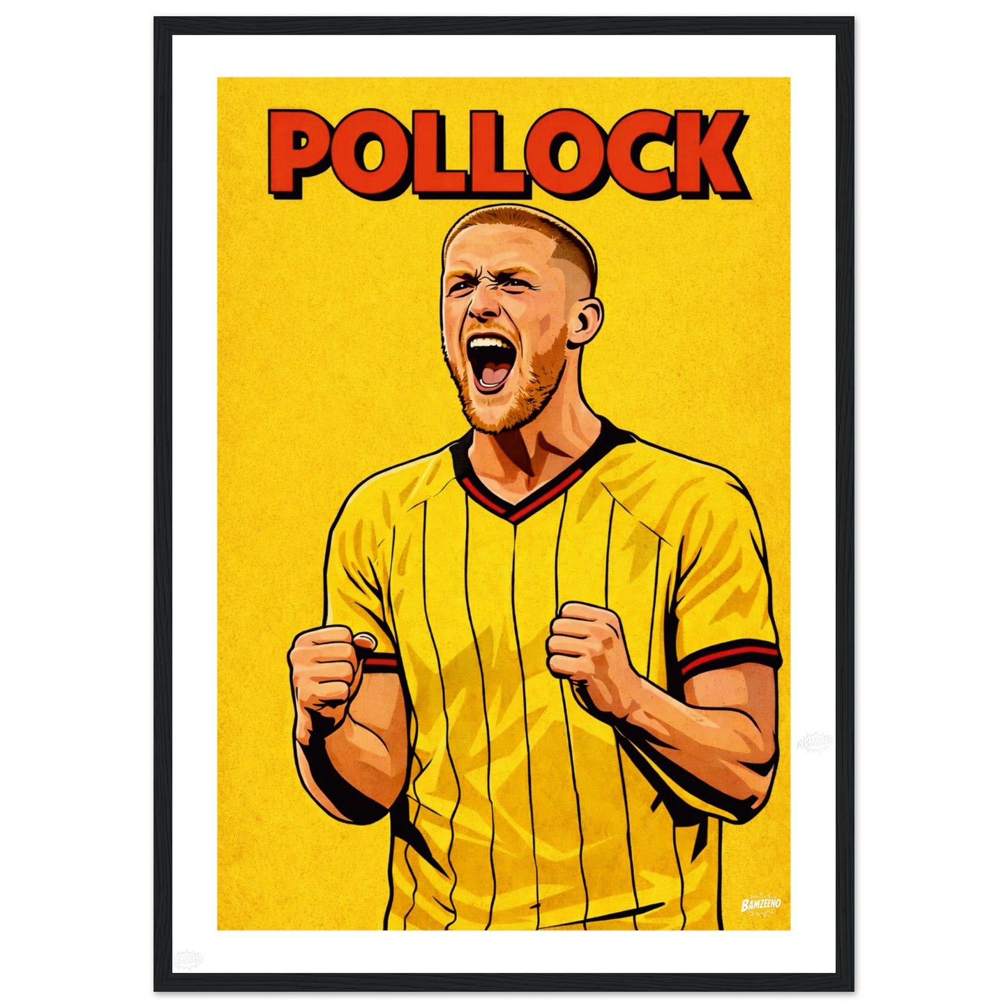 b4b6dd8f-6463-4727-8d48-7a4284f31f7f