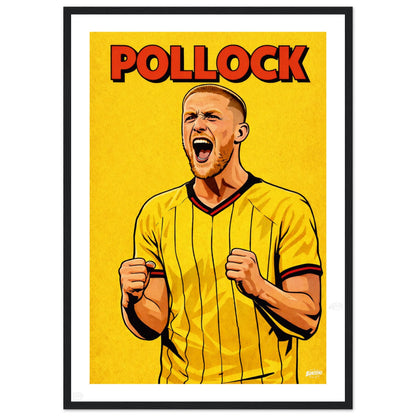 b4b6dd8f-6463-4727-8d48-7a4284f31f7f