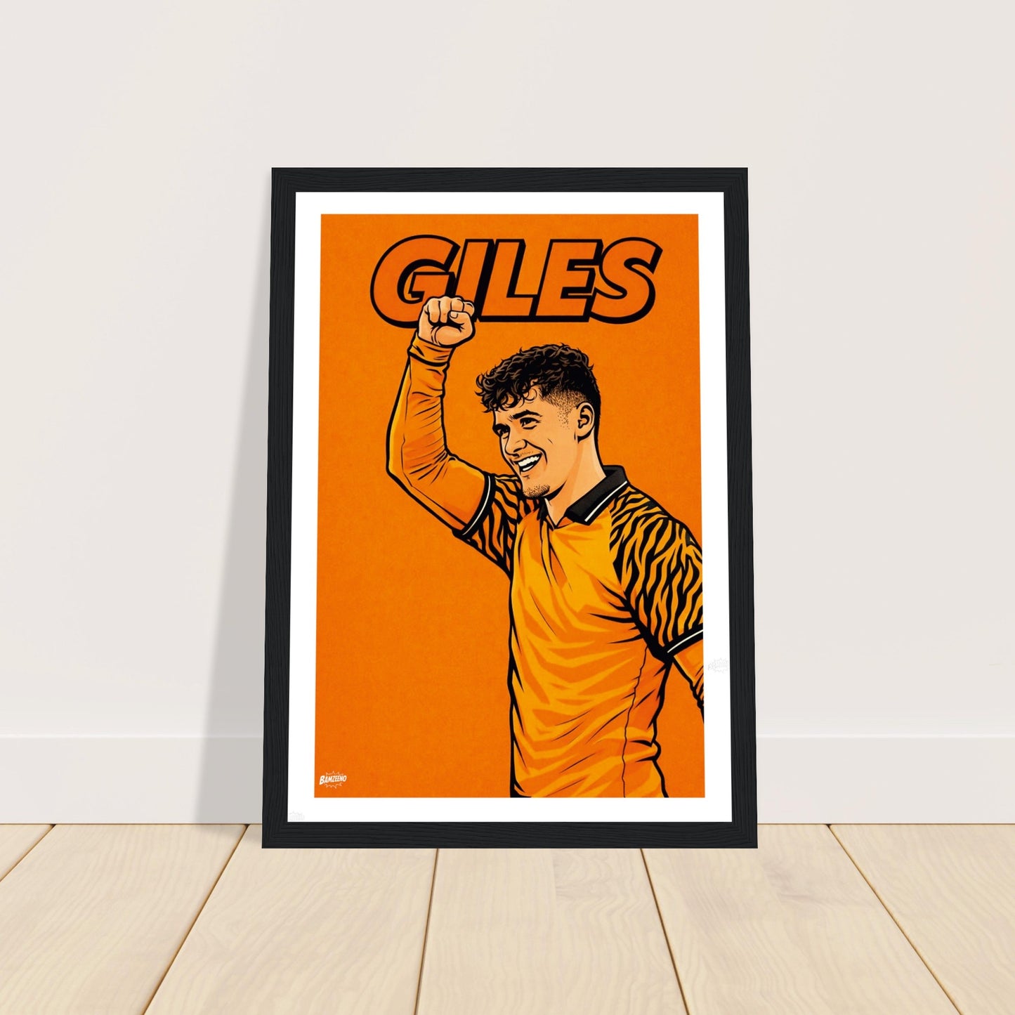 b4cca821-84f4-4b2a-b0a6-0557af92b6c2