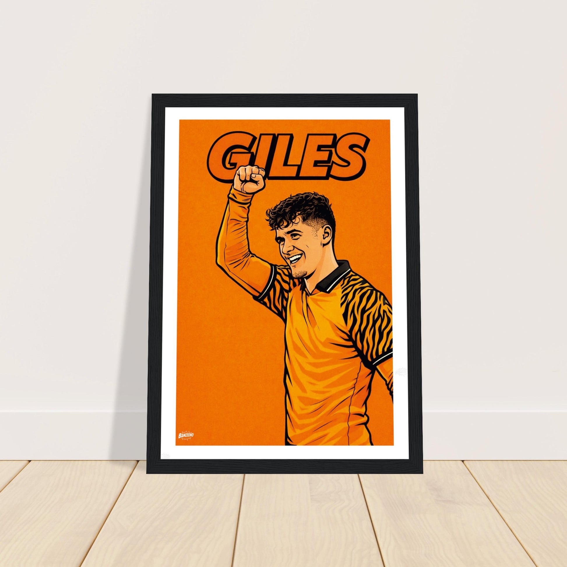 b4cca821-84f4-4b2a-b0a6-0557af92b6c2