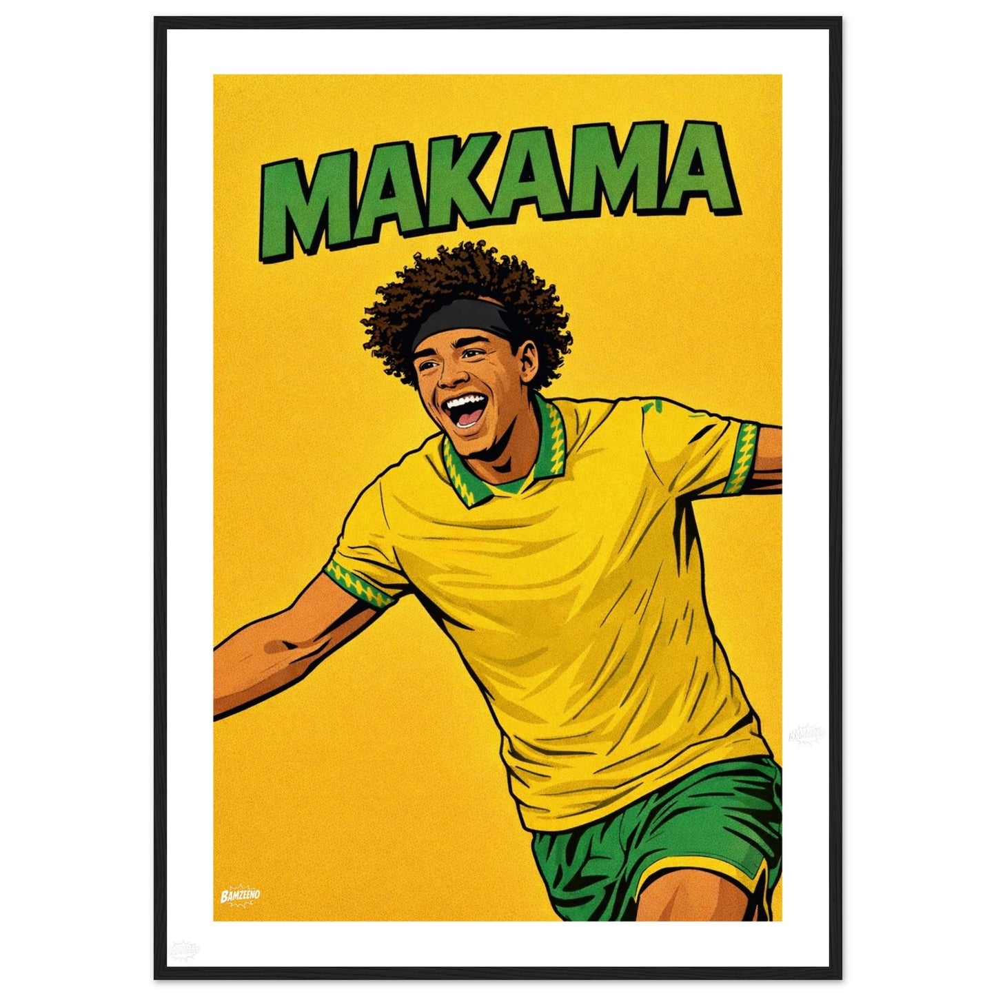 b4cecd74-b943-4307-808c-08f5a6e354d1