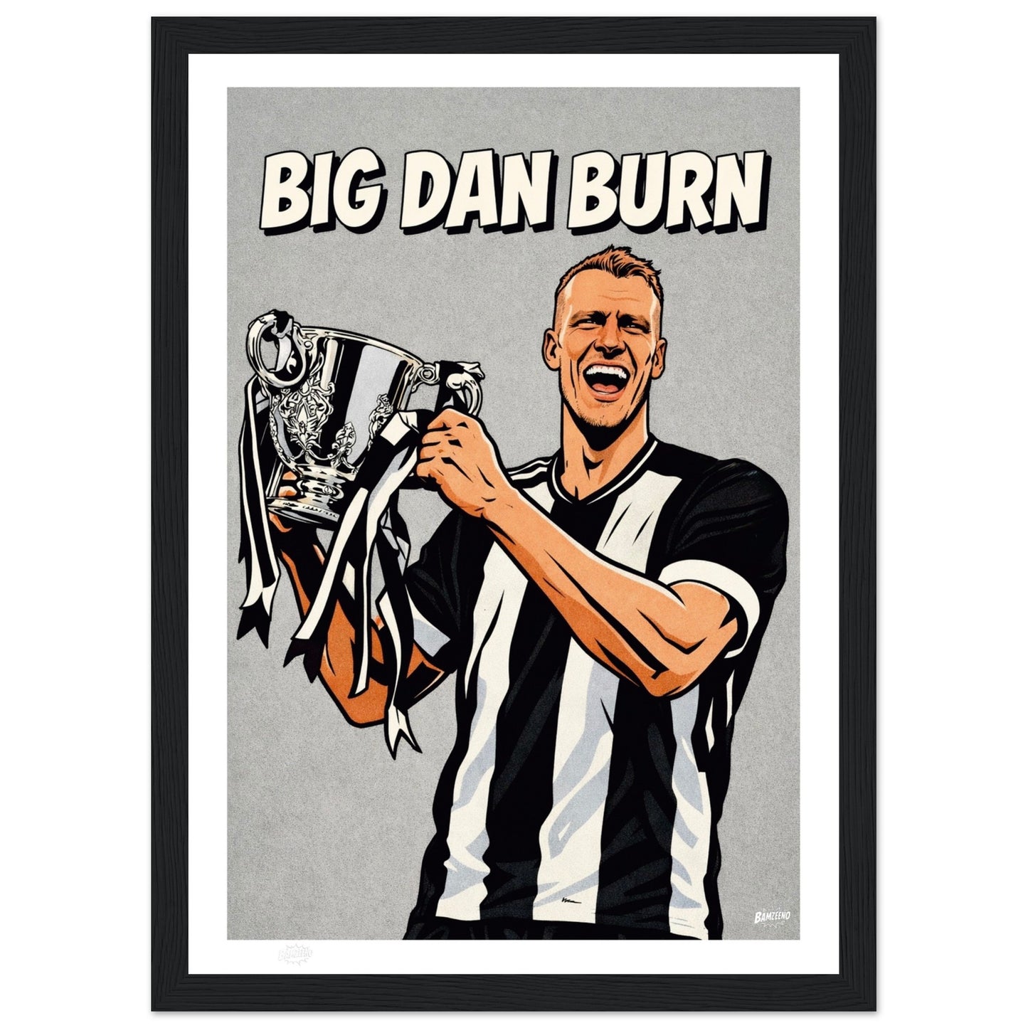 b4ddd674-fa9e-4fd6-aef7-9cd278b5dbba