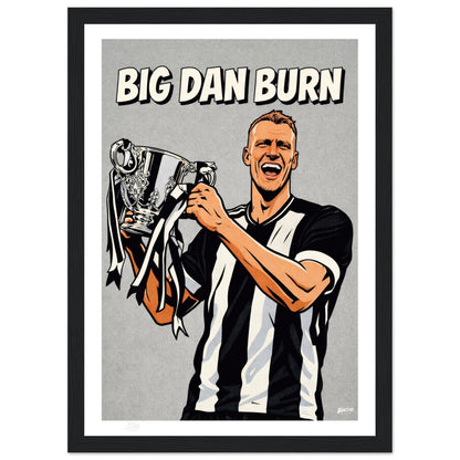 b4ddd674-fa9e-4fd6-aef7-9cd278b5dbba