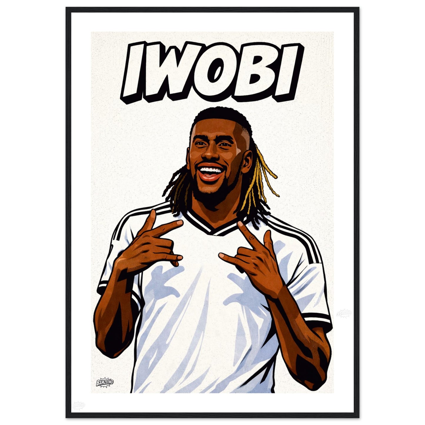 b4f85213-67fa-4828-840d-5faec516fedb