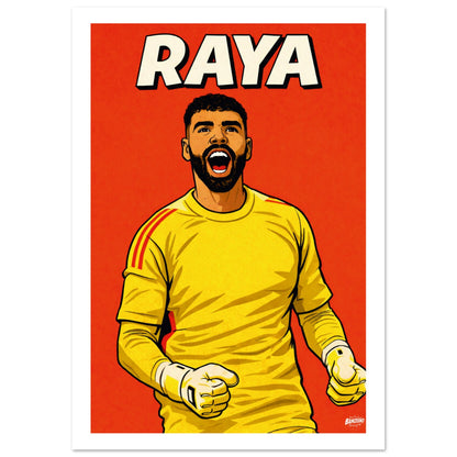 b52ea6e3-df49-4fbe-aa46-ac0733173e66