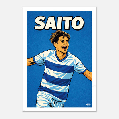 b531e94b-0893-43be-8a3f-c012d4ab49ee