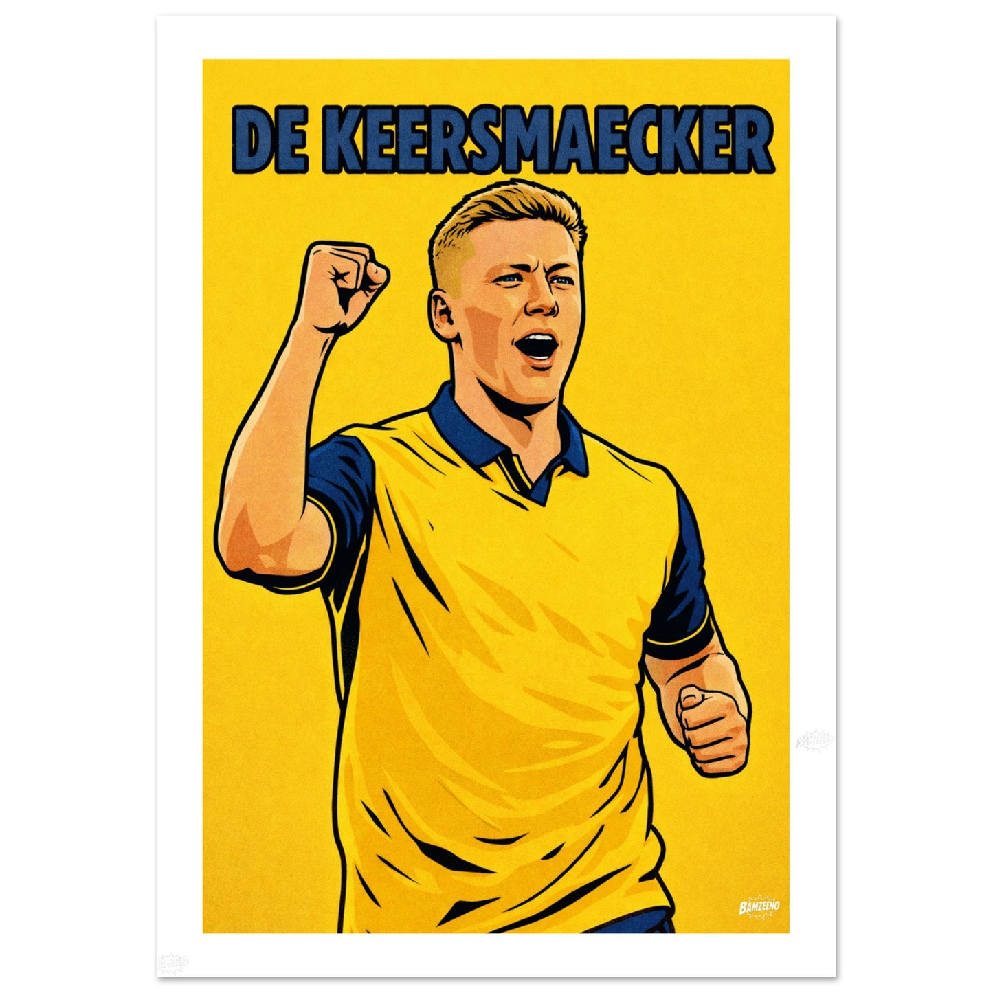 b5332fcc-a4e6-4024-8167-612627e6bb7f