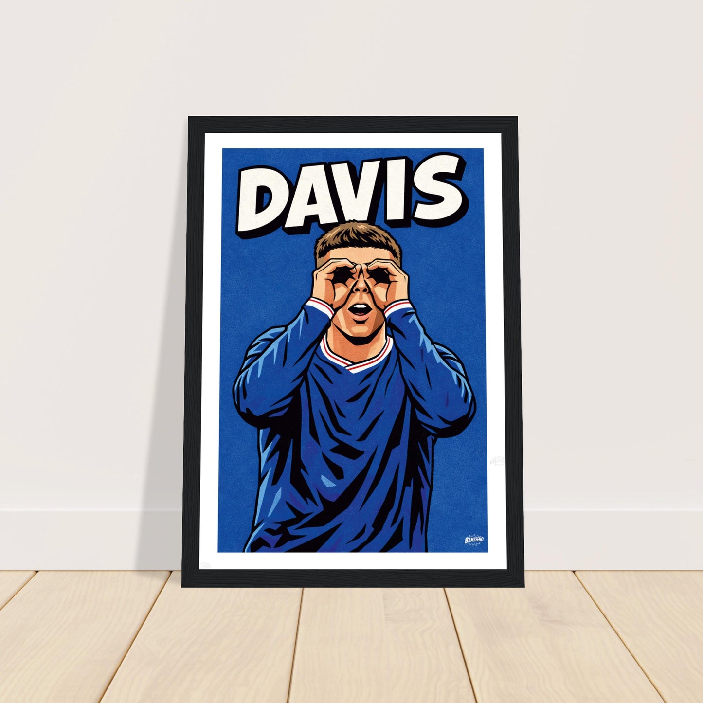 b53affb7-d712-406d-98bf-dcd87c6f3530