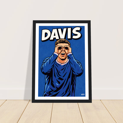 b53affb7-d712-406d-98bf-dcd87c6f3530