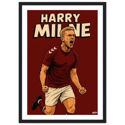 b541b675-41fa-4829-9131-3c00111abb1d