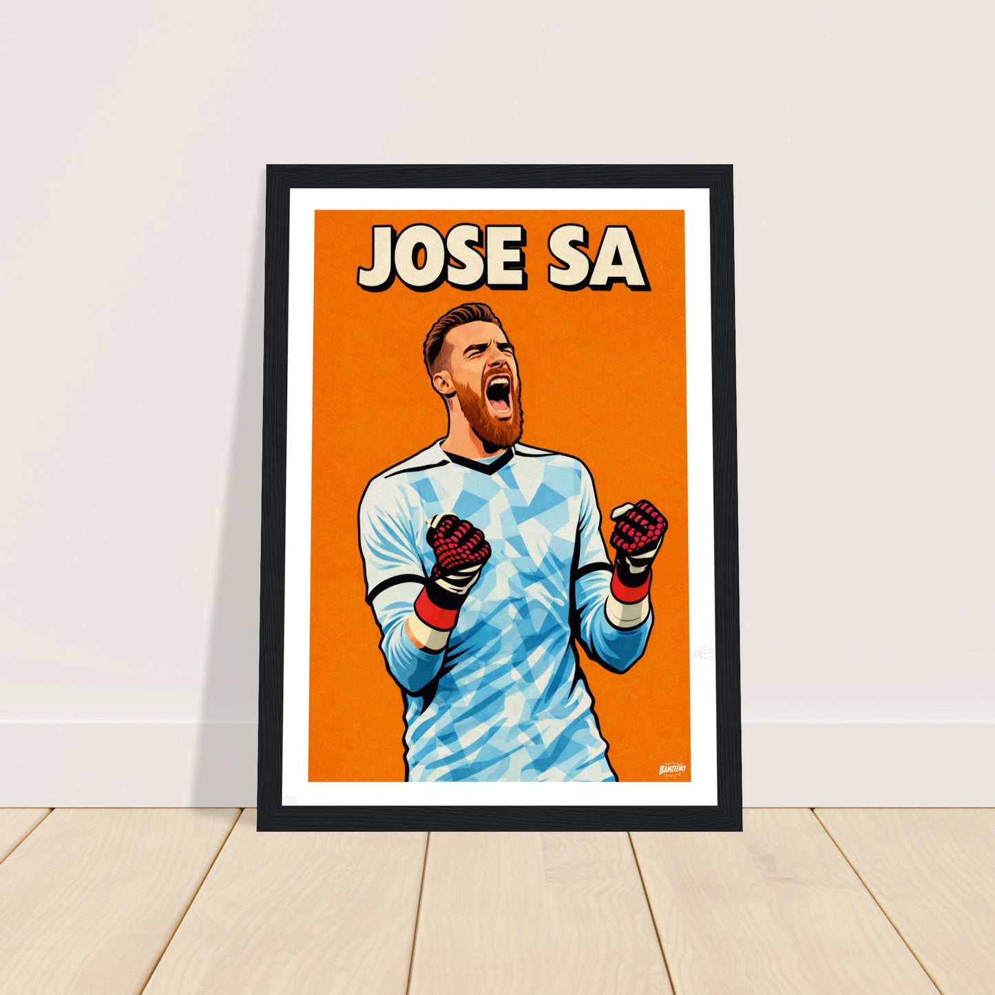 b54fff9a-9eb2-4459-a846-7a7fdf7b1571