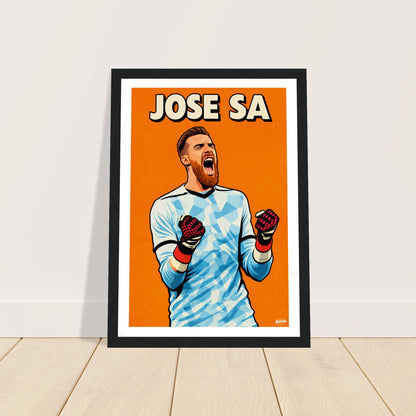 b54fff9a-9eb2-4459-a846-7a7fdf7b1571