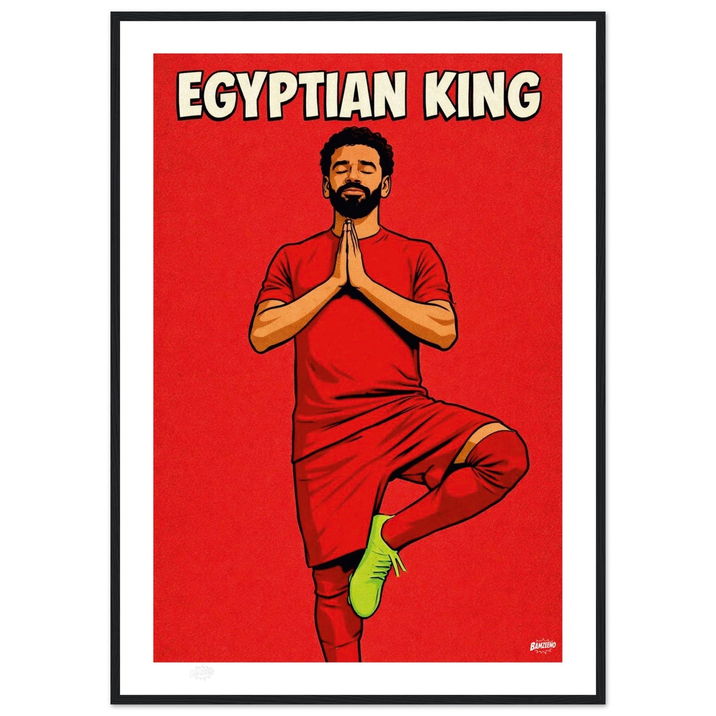 b557e9a7-b095-482b-9a9c-27091c84b726