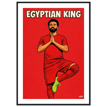 b557e9a7-b095-482b-9a9c-27091c84b726