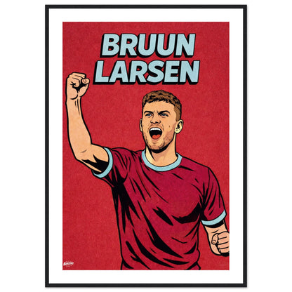 b56f1b70-e55c-42ff-9a0f-226220780773