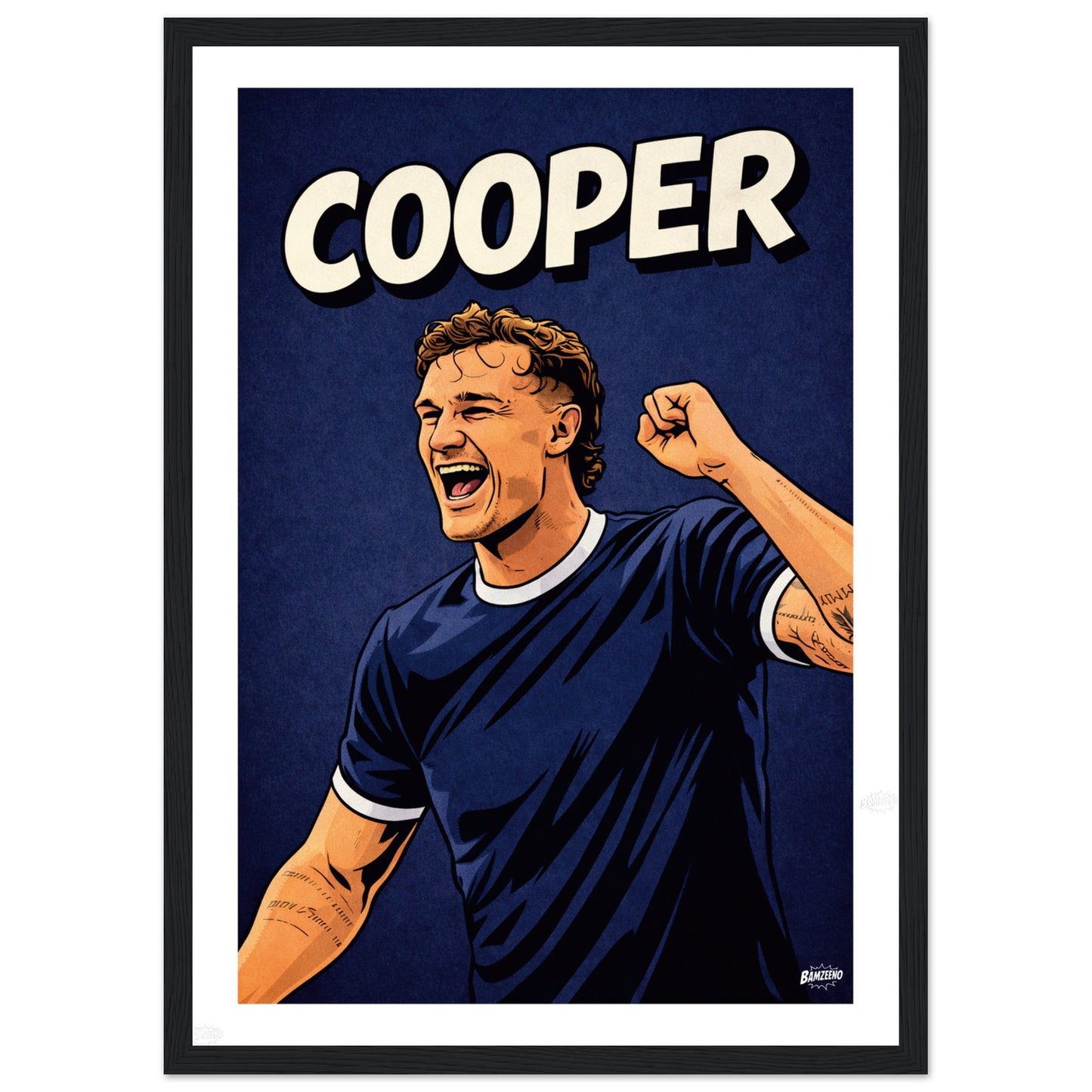 b63aa4dc-1934-4929-872b-dc7df283b98f