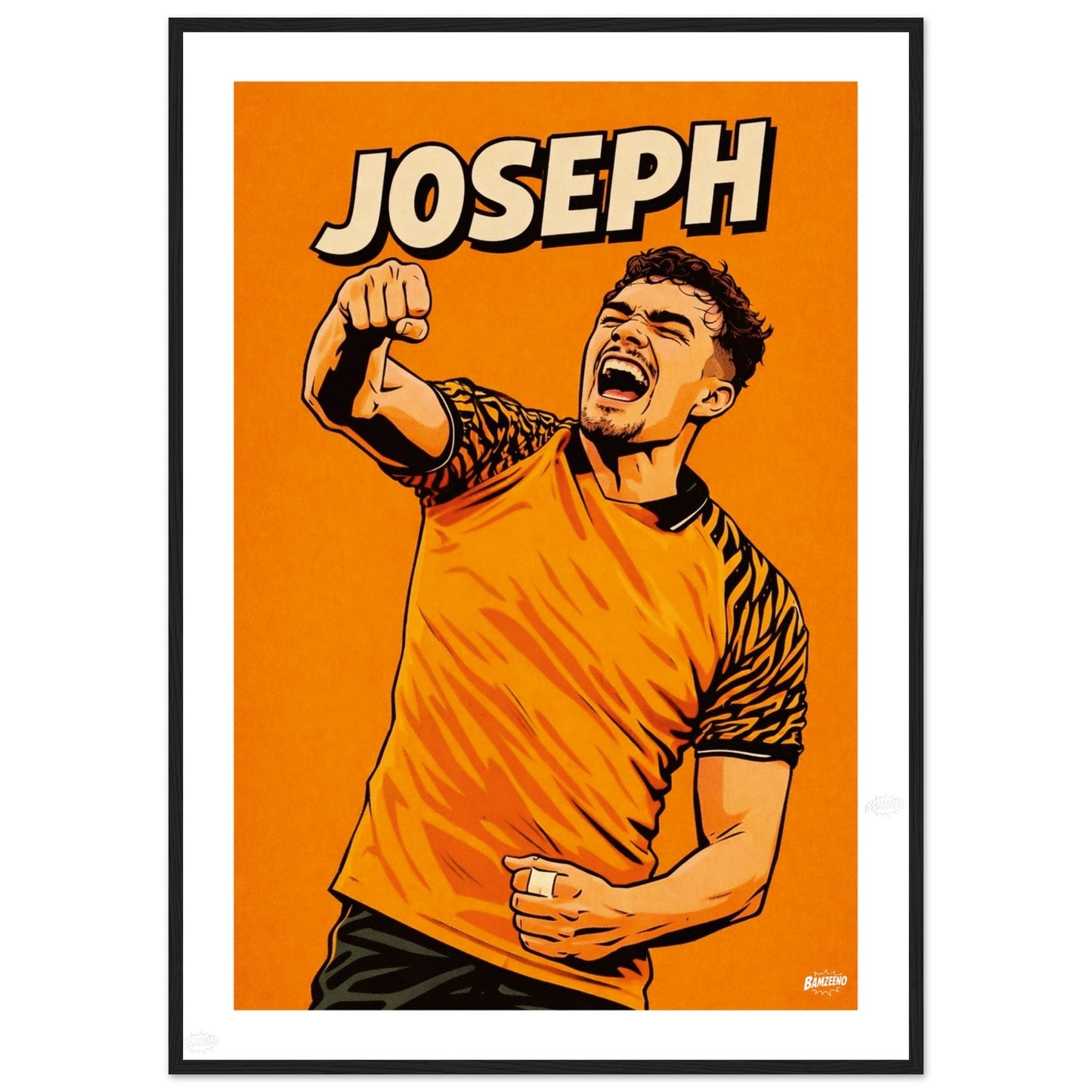 b6e8bcc5-698b-45c6-ba9d-6e0829fc3b3f