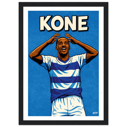 b73ead72-c75d-483f-b9f7-bcec47d664fe