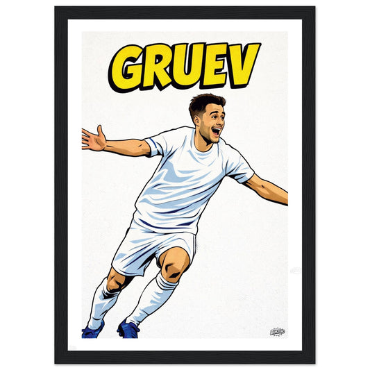 b74474af-1994-4787-ab2c-698c7f64e692