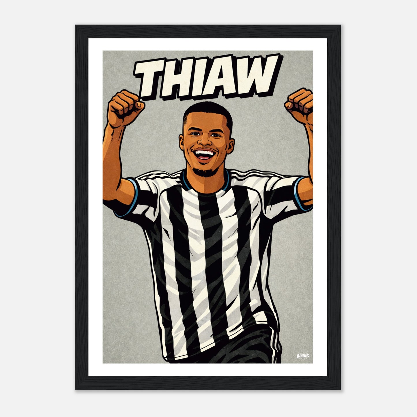 b761958e-bdcb-48ec-b056-9b813620bdd3