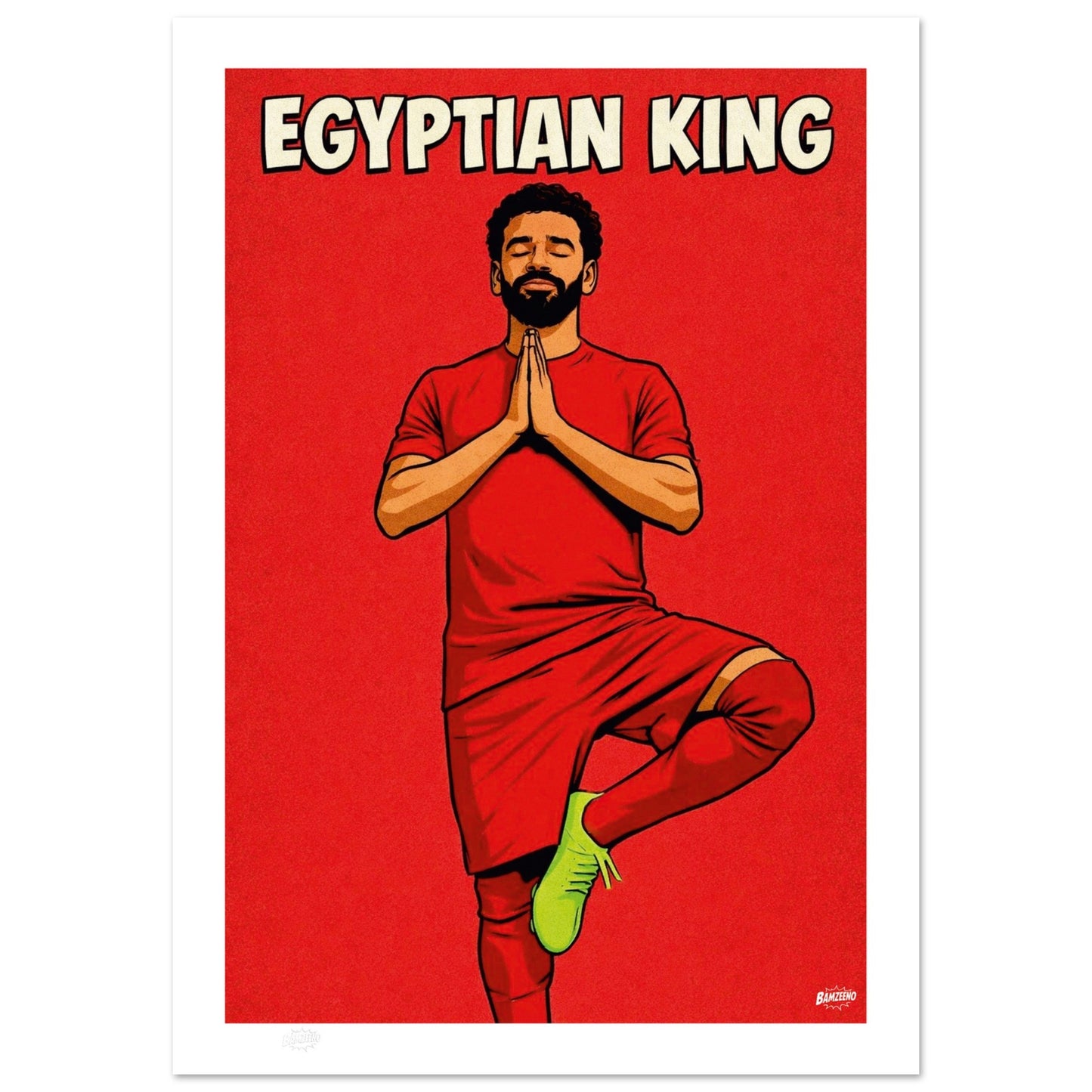 b770f032-802e-4415-97f8-96f6e92c2650