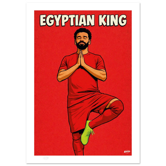 b770f032-802e-4415-97f8-96f6e92c2650