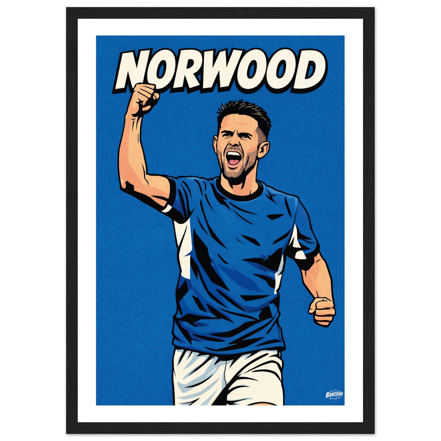 b77c3245-c84a-4105-bb7c-2aeb0f3d7db5