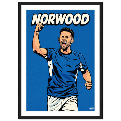 b77c3245-c84a-4105-bb7c-2aeb0f3d7db5