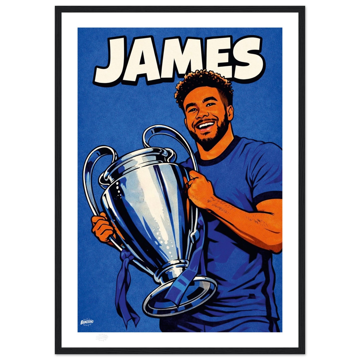 b7927d04-f8b1-4b0b-a8b6-1f84a7176cd8