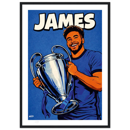 b7927d04-f8b1-4b0b-a8b6-1f84a7176cd8