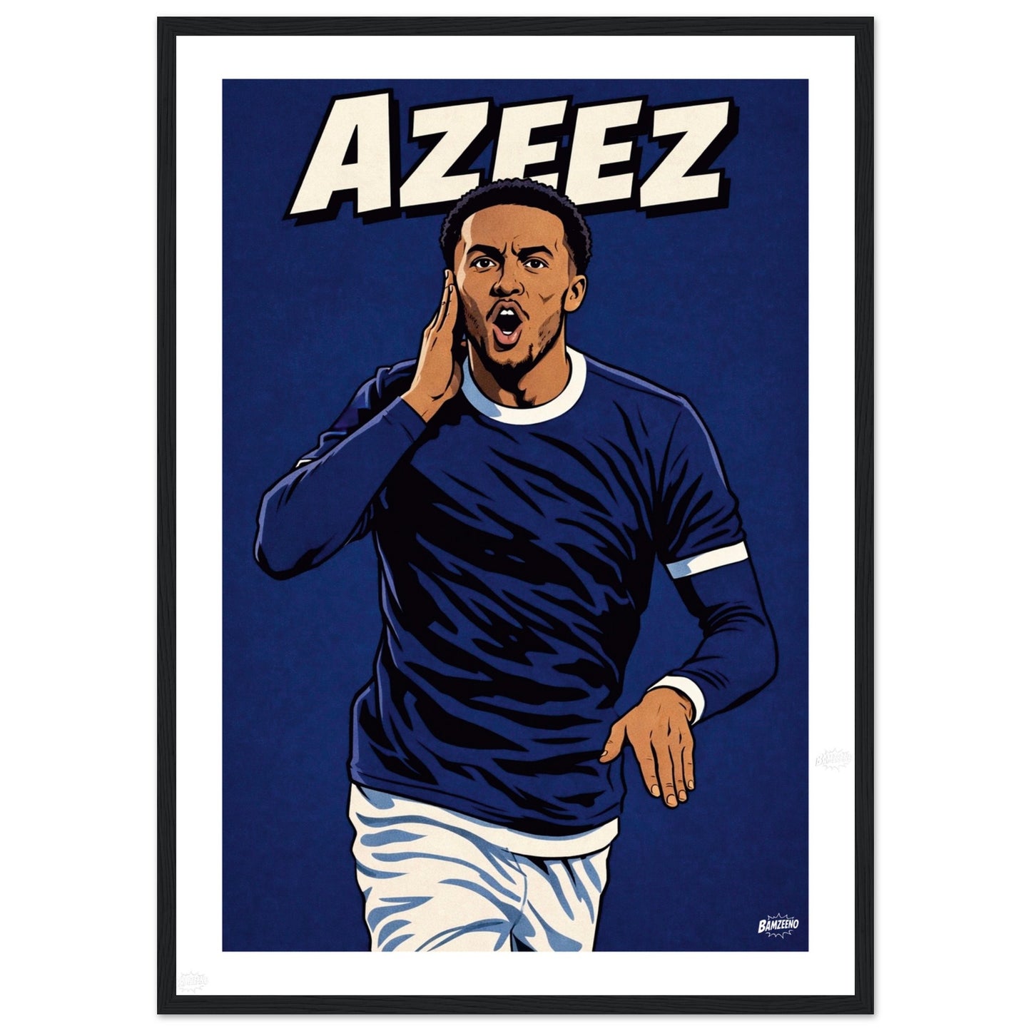 b7ba0437-d054-4413-bd85-fa30e770b9f9