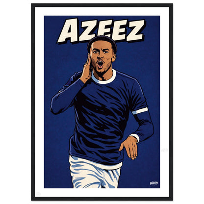 b7ba0437-d054-4413-bd85-fa30e770b9f9