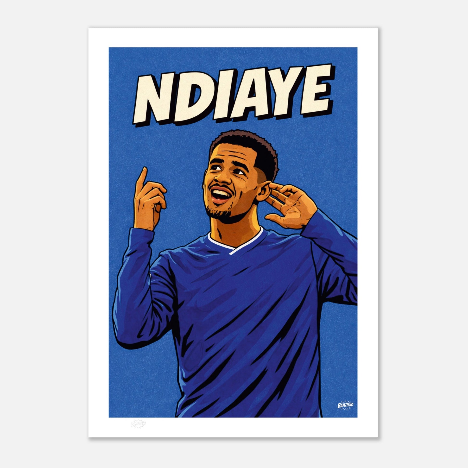 b7e21108-b63b-4448-b81f-6a29d4cdc372