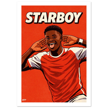 b7f13409-3e04-4fd7-b8c7-6147302f5f83