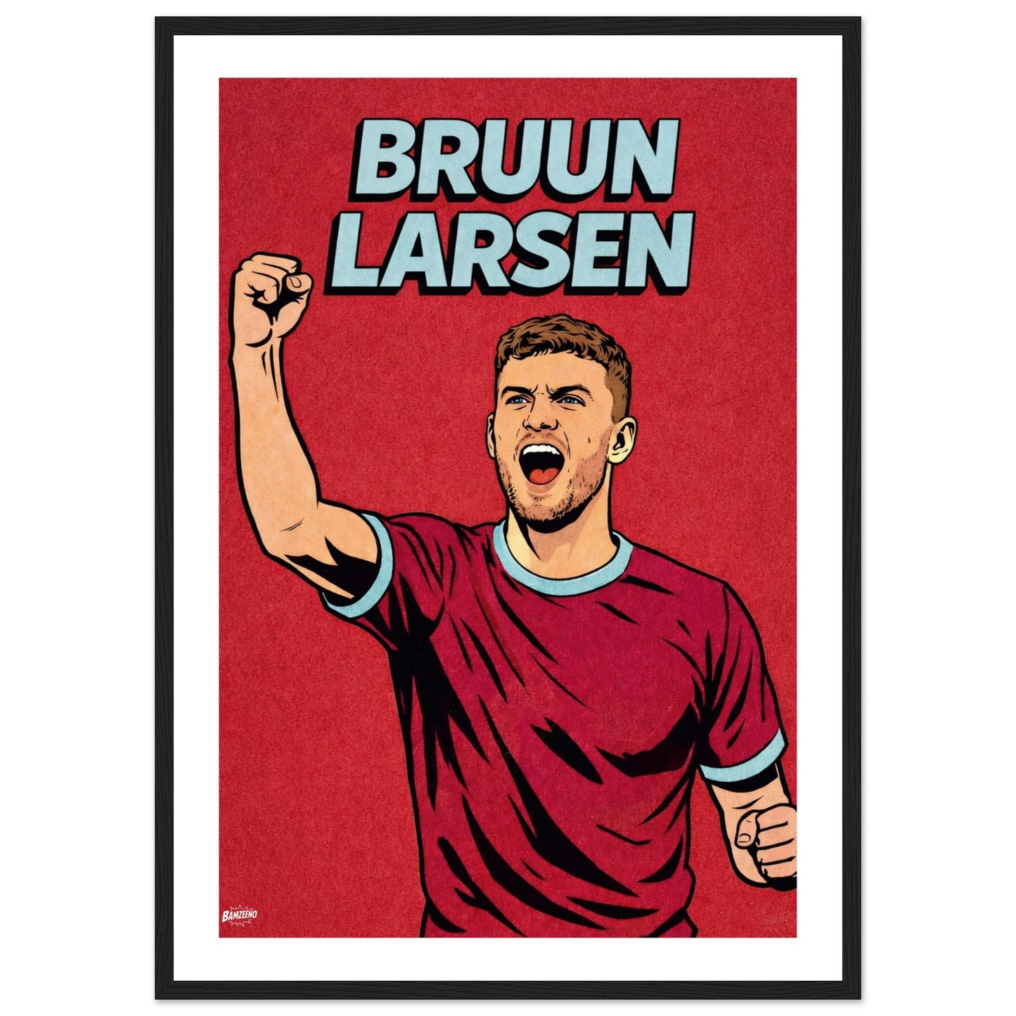 b7f82c5c-f1e2-4844-9913-2f54b13ae5b3