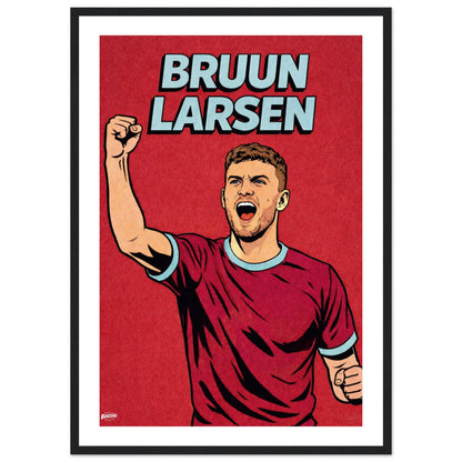 b7f82c5c-f1e2-4844-9913-2f54b13ae5b3