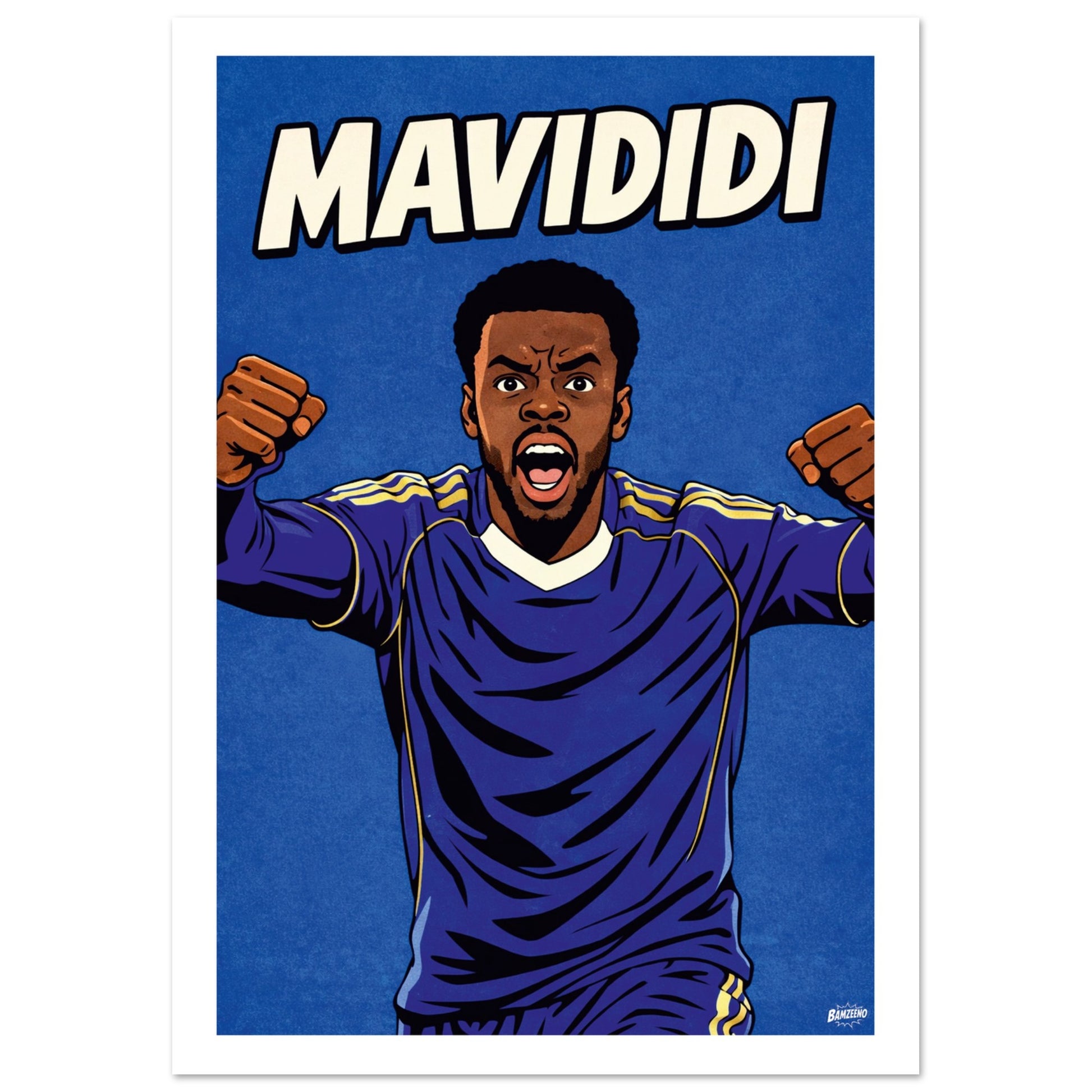 b820bb8e-402f-45ca-a3f2-8740df34ed35