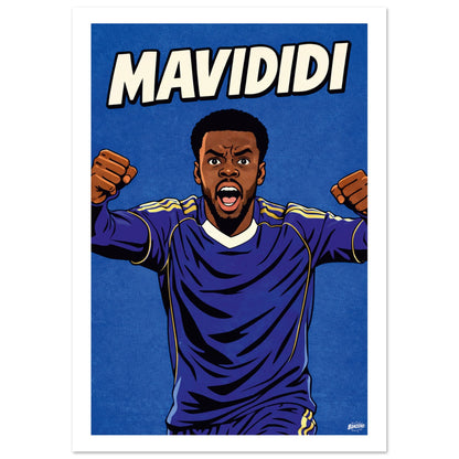 b820bb8e-402f-45ca-a3f2-8740df34ed35