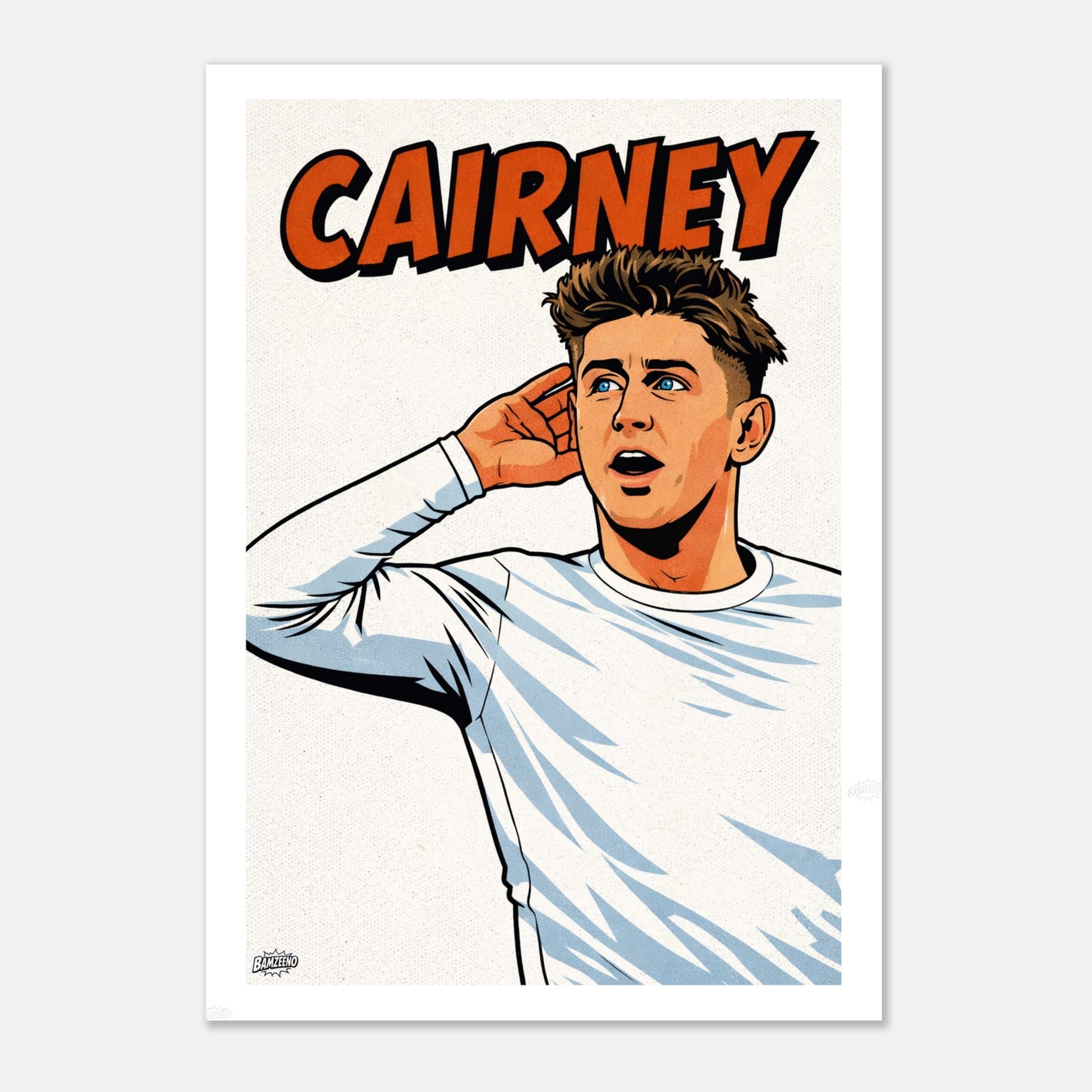 b847224d-2737-452c-b966-b3b16db04bf4