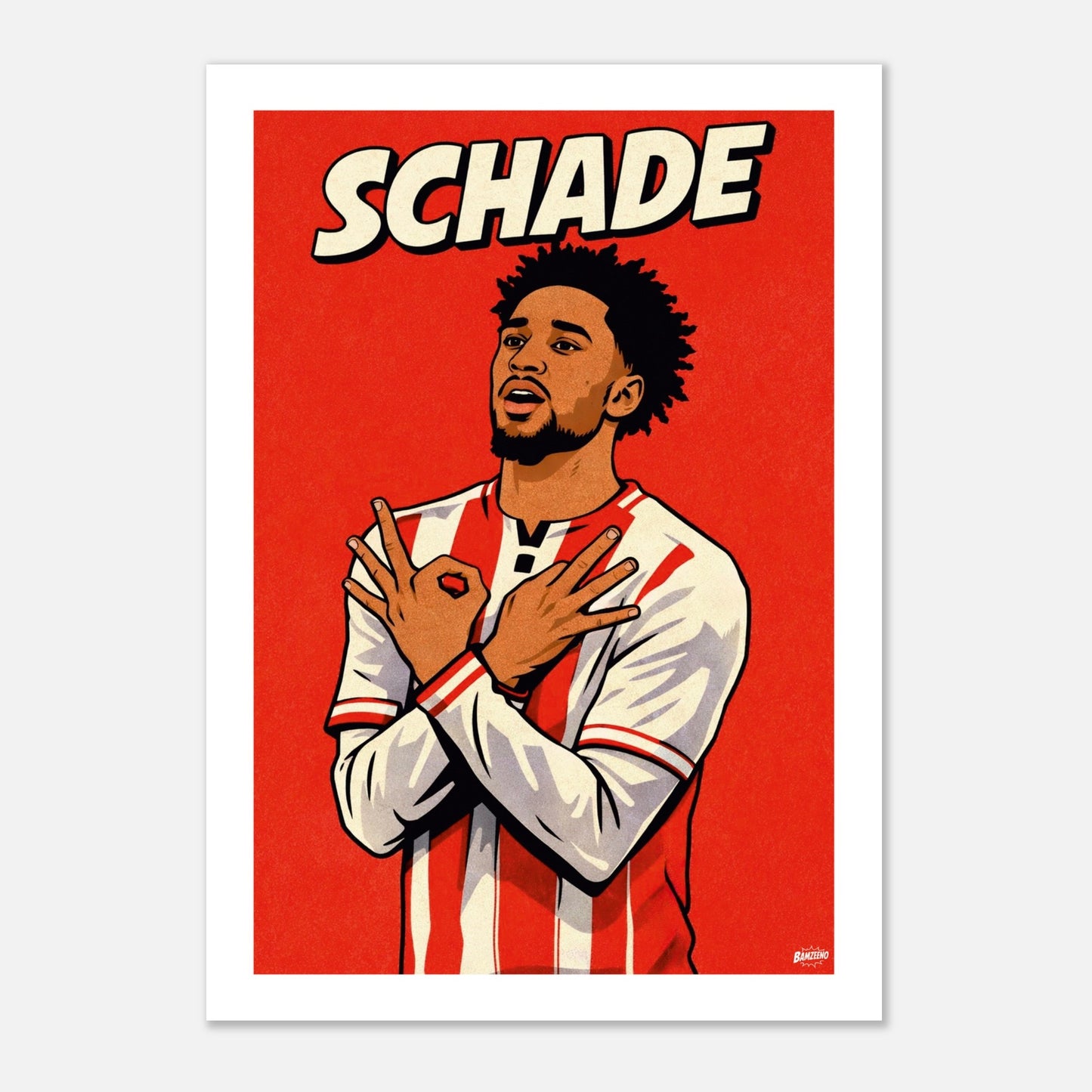 b84dc7cb-7534-482d-ad88-adb5a6713f85