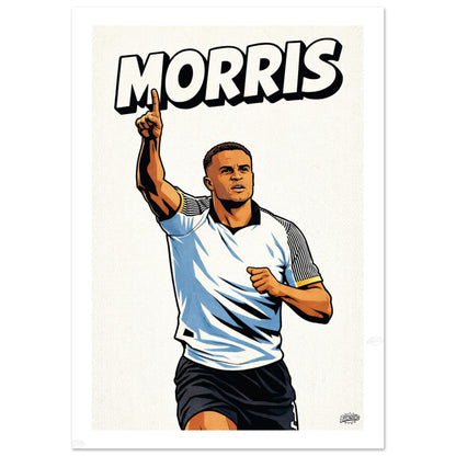 b853e05b-bd8d-4891-89c0-e8ca7438e20c