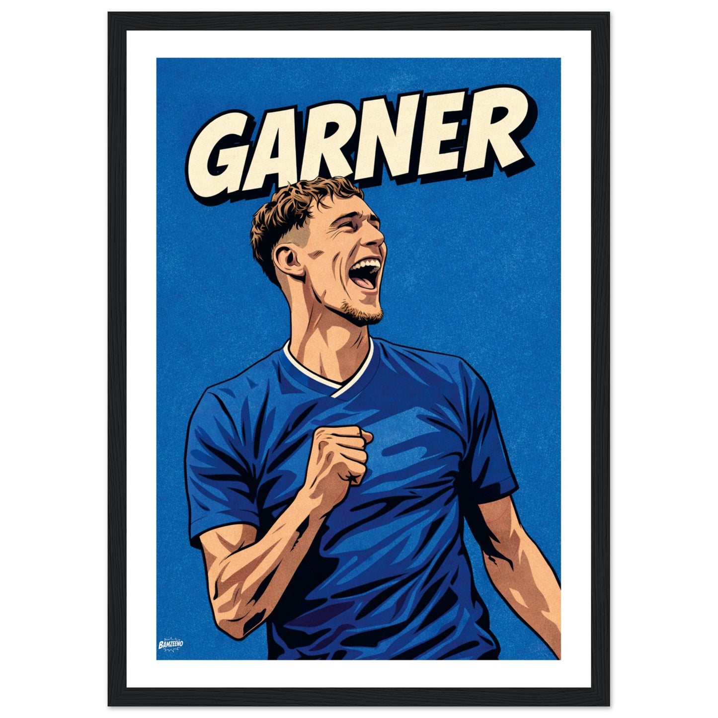 b8543d9d-e261-4876-a4ce-c75fd9147267