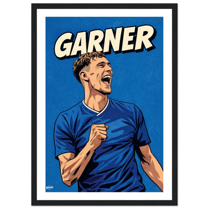 b8543d9d-e261-4876-a4ce-c75fd9147267