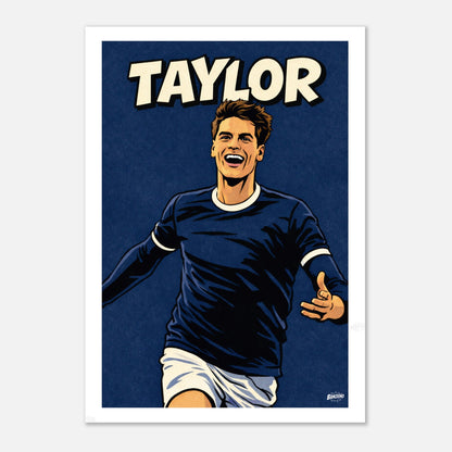 b87a9baa-87e0-4767-aedd-ae321e9a25f7