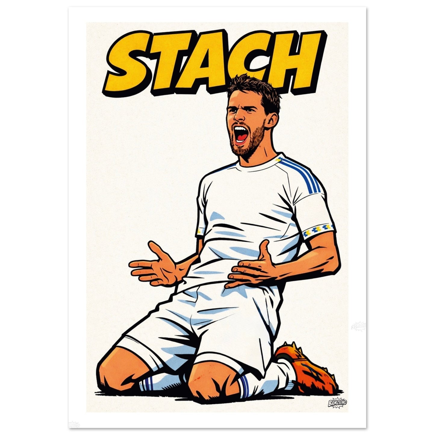 b8c11087-0885-421e-9dac-93bfdb374267