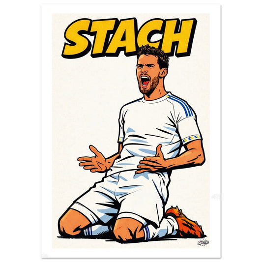 b8c11087-0885-421e-9dac-93bfdb374267