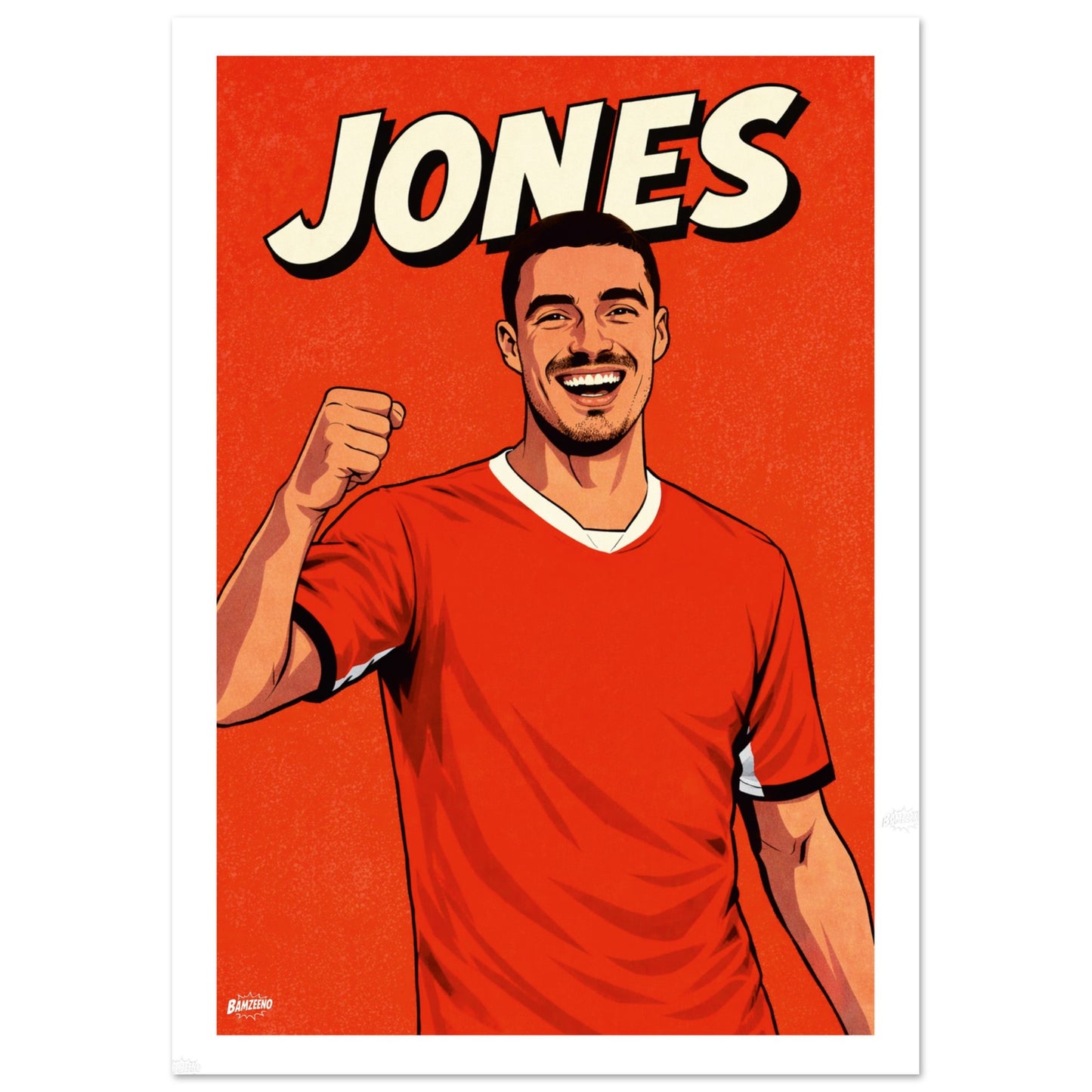 b8ecda0e-7f8d-41cb-b5a5-275a503264d5