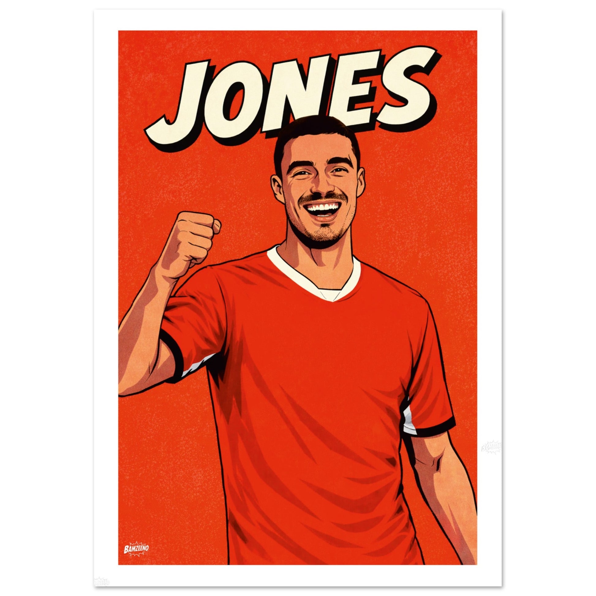 b8ecda0e-7f8d-41cb-b5a5-275a503264d5