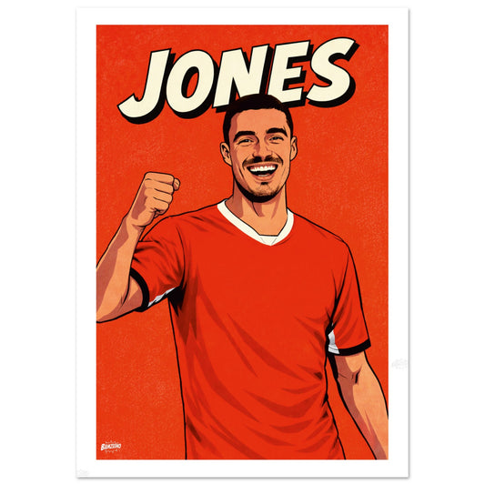 b8ecda0e-7f8d-41cb-b5a5-275a503264d5