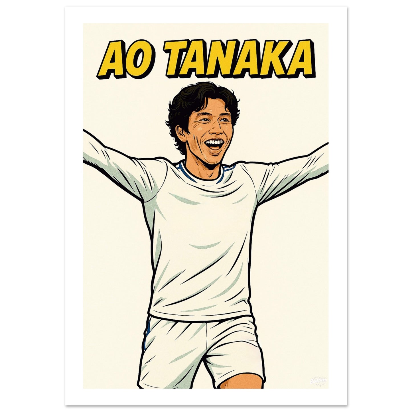 b8fad66e-ede4-4ad3-9180-5a75ca24687a